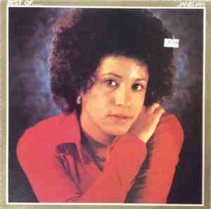 Janis Ian - Best Of Janis Ian