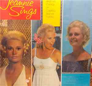 Jeannie Conroy - Live at Captiva Islands, Florida