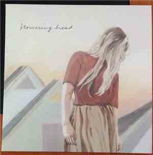 Jenny Banai - Flowering Head