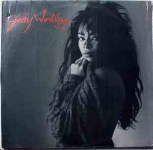 Jody Watley - Jody Watley