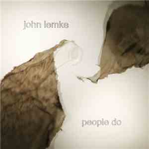 John Lemke - People Do