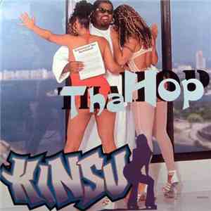 Kinsu - Tha Hop