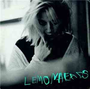 Lemonheads - Luka