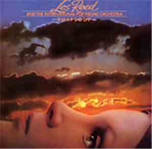 Les Reed & The International Pop Proms Orchestra - Rhapsody