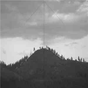Lord Cernunnos - The Grey Of The Sky And The Black Of The Earth