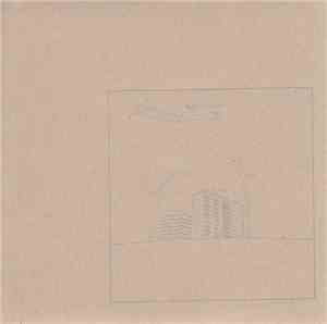 Love Letter Band / Nervesandgel - When You Were Born