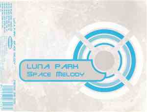 Luna Park - Space Melody