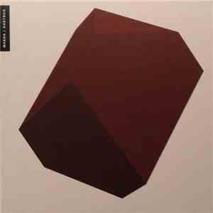 Masda, Dustbugg - Masda Dustbug Split 12