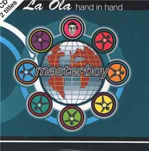 Masterboy - La Ola Hand In Hand