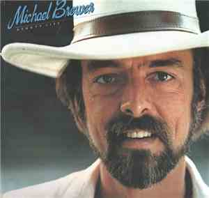 Michael Brewer - Beauty Lies