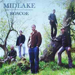 Midlake - Roscoe