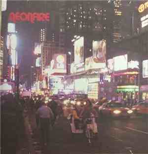 Neonfire - Neonfire