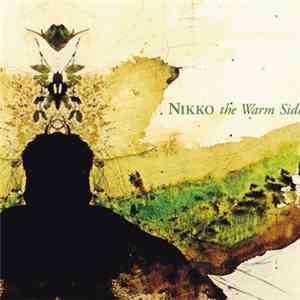 Nikko  - The Warm Side