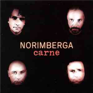 Norimberga - Carne