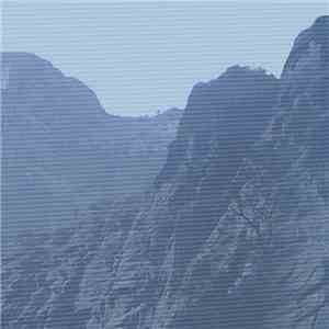 Off Land - Slow Waves