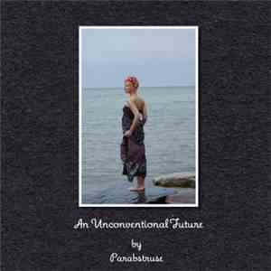 Parabstruse - An Unconventional Future