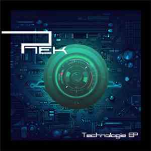 Pro Tek - Technologie