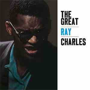 Ray Charles - The Great Ray Charles