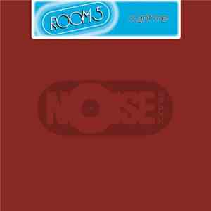 Room 5 - U Got Me