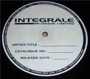 Rue East - Indoor Culture Remixes - Part 1