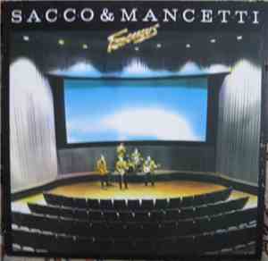 Sacco & Mancetti - Famous