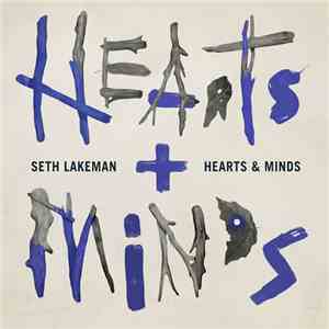 Seth Lakeman - Hearts & Minds