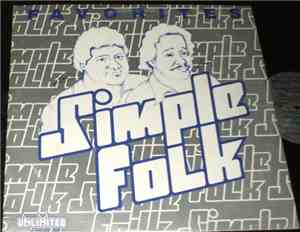 Simple Folk  - Favorites