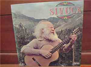 Sivuca - Sivuca