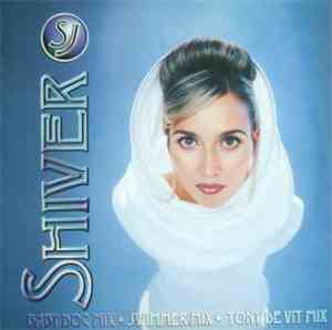 S-J - Shiver