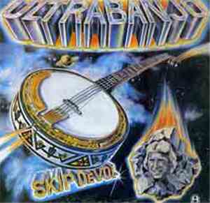Skip DeVol - Ultrabanjo