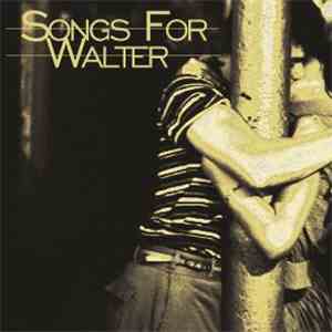 Songs For Walter - Merry Go Round