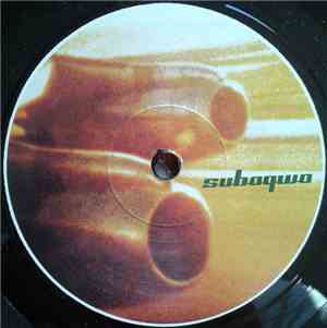 Subaqwa - AM/PM