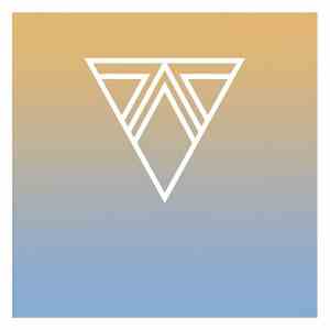 Tall Ships - Tall Ships EP / There Is Nothing But Chemistry Here