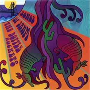 The Bottle Rockets - Songs Of Sahm