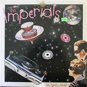 The Imperials - ...This Year's Model