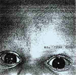 The M.O.s - Fear Offendi