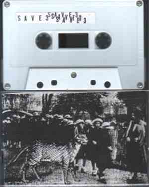 The Teleporters - Corsica Nightflight