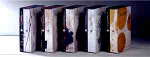 Toru Takemitsu - Complete Takemitsu Edition