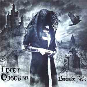 Totem Obscura - Nordische Feste