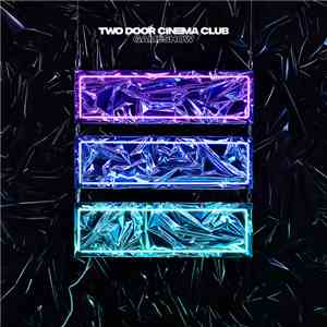 Two Door Cinema Club - Gameshow