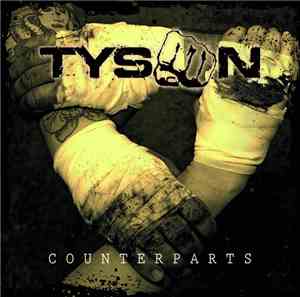 Tyson  - Counterparts