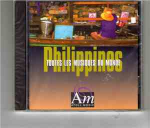 Unknown Artist - Philippines