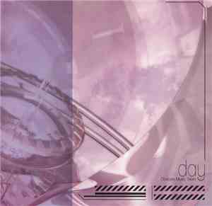 Various - Day