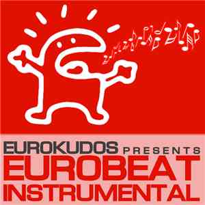 Various - Eurobeat Instrumental