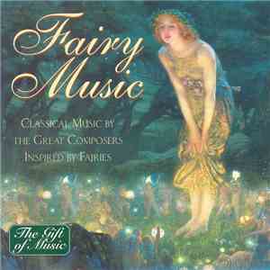 Various - Fairy Music