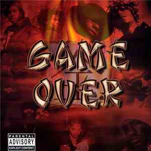 Various - Game Over