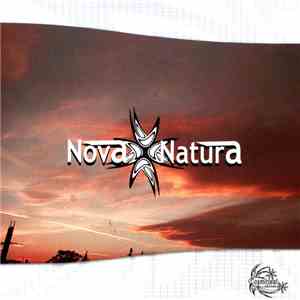 Various - Nova Natura