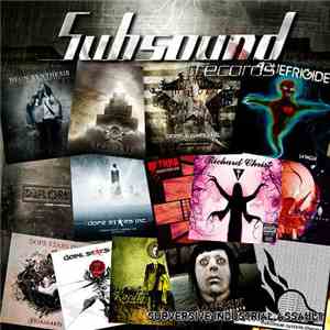 Various - Subversive Industrial Assault