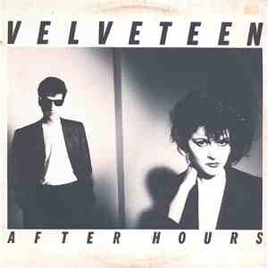 Velveteen  - After Hours