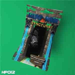 WATER SPIRIT - Sanctuary